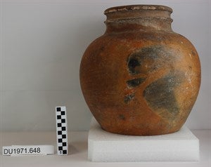 Image description is not available for DU1971.648